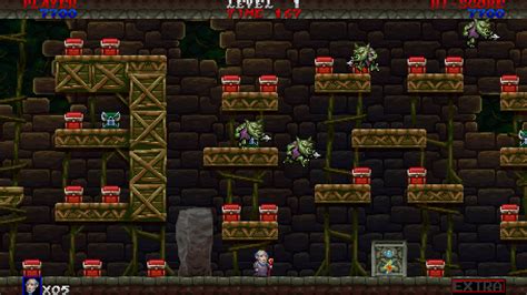 eternum itch io|ETERNUM [0.1] .